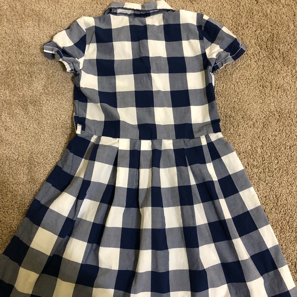 Dress - Picture 2 of 2